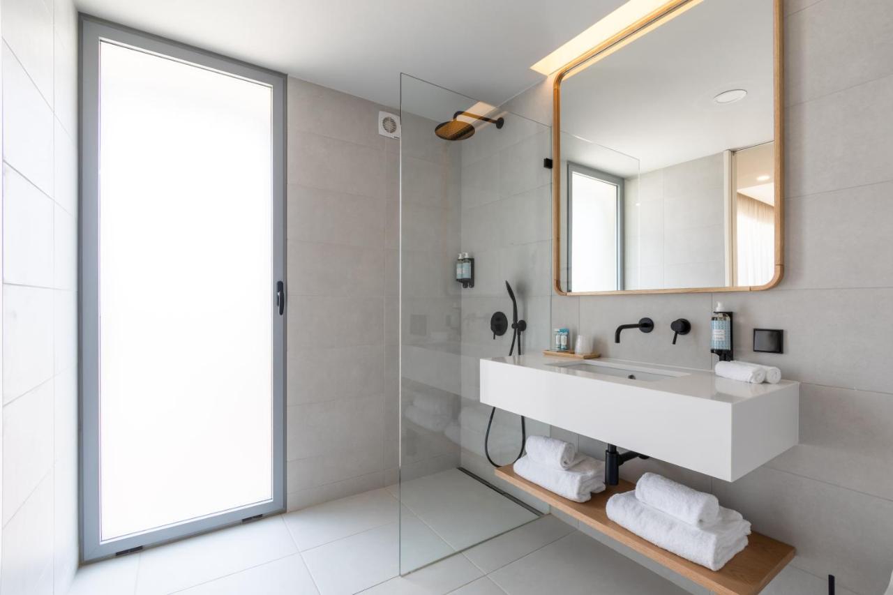 Apartamento Superior de 2 dormitorios
