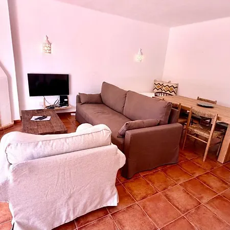 Vilas Marrocha-3